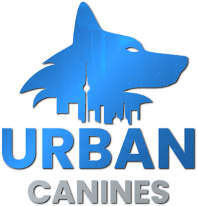 Urban Canines